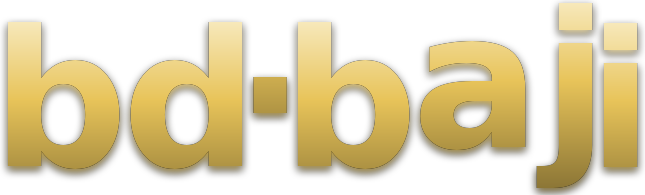 bd.baji logo
